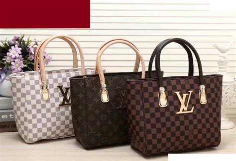 designers bags for ladies|stylish ladies handbags.